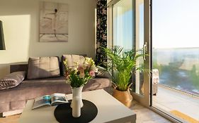 Balticus Apartament